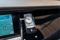 Rolls-Royce Dawn V12 Cabrio Surround 2de Paasdag Geopend 6.6 V12 Ex Negro - thumbnail 45