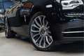 Rolls-Royce Dawn V12 Cabrio Surround 2de Paasdag Geopend 6.6 V12 Ex Negro - thumbnail 21