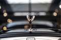 Rolls-Royce Dawn V12 Cabrio Surround 2de Paasdag Geopend 6.6 V12 Ex Negro - thumbnail 18