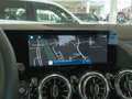 Mercedes-Benz B 220 d AMG-Sport/Multibeam/Cam/Memo/Winter/Keyl Blauw - thumbnail 18