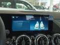 Mercedes-Benz B 220 d AMG-Sport/Multibeam/Cam/Memo/Winter/Keyl Blauw - thumbnail 22