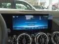 Mercedes-Benz B 220 d AMG-Sport/Multibeam/Cam/Memo/Winter/Keyl Blauw - thumbnail 19