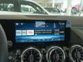 Mercedes-Benz B 220 d AMG-Sport/Multibeam/Cam/Memo/Winter/Keyl Blauw - thumbnail 20
