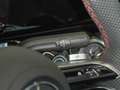 Mercedes-Benz B 220 d AMG-Sport/Multibeam/Cam/Memo/Winter/Keyl Blauw - thumbnail 14