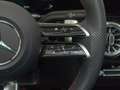 Mercedes-Benz B 220 d AMG-Sport/Multibeam/Cam/Memo/Winter/Keyl Blauw - thumbnail 15