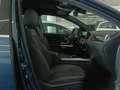 Mercedes-Benz B 220 d AMG-Sport/Multibeam/Cam/Memo/Winter/Keyl Blauw - thumbnail 8