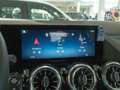 Mercedes-Benz B 220 d AMG-Sport/Multibeam/Cam/Memo/Winter/Keyl Blauw - thumbnail 17