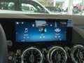 Mercedes-Benz B 220 d AMG-Sport/Multibeam/Cam/Memo/Winter/Keyl Blauw - thumbnail 21
