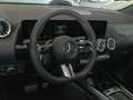 Mercedes-Benz B 220 d AMG-Sport/Multibeam/Cam/Memo/Winter/Keyl Blauw - thumbnail 13