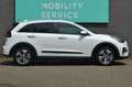 Kia e-Niro ExecutiveLine 64 kWh SOH100% SK dak Clima ACC Lede Blanc - thumbnail 6