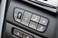 Kia e-Niro ExecutiveLine 64 kWh SOH100% SK dak Clima ACC Lede Blanco - thumbnail 20