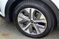 Kia e-Niro ExecutiveLine 64 kWh SOH100% SK dak Clima ACC Lede Blanco - thumbnail 26