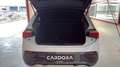 CUPRA Born 62kWh ACC*LED*NAVI*RFK*ASSIST*PDC Weiß - thumbnail 20