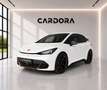 CUPRA Born 62kWh ACC*LED*NAVI*RFK*ASSIST*PDC Weiß - thumbnail 1