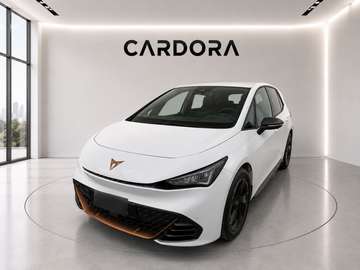62kWh ACC*LED*NAVI*RFK*ASSIST*PDC