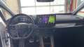 CUPRA Born 62kWh ACC*LED*NAVI*RFK*ASSIST*PDC Weiß - thumbnail 9