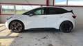 CUPRA Born 62kWh ACC*LED*NAVI*RFK*ASSIST*PDC Weiß - thumbnail 3