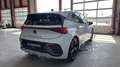 CUPRA Born 62kWh ACC*LED*NAVI*RFK*ASSIST*PDC Weiß - thumbnail 6