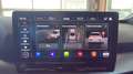 CUPRA Born 62kWh ACC*LED*NAVI*RFK*ASSIST*PDC Weiß - thumbnail 17
