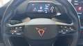 CUPRA Born 62kWh ACC*LED*NAVI*RFK*ASSIST*PDC Weiß - thumbnail 11