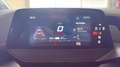CUPRA Born 62kWh ACC*LED*NAVI*RFK*ASSIST*PDC Weiß - thumbnail 10