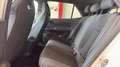 CUPRA Born 62kWh ACC*LED*NAVI*RFK*ASSIST*PDC Weiß - thumbnail 8