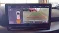 CUPRA Born 62kWh ACC*LED*NAVI*RFK*ASSIST*PDC Weiß - thumbnail 21