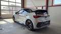 CUPRA Born 62kWh ACC*LED*NAVI*RFK*ASSIST*PDC Weiß - thumbnail 4