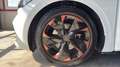 CUPRA Born 62kWh ACC*LED*NAVI*RFK*ASSIST*PDC Weiß - thumbnail 19