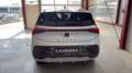 CUPRA Born 62kWh ACC*LED*NAVI*RFK*ASSIST*PDC Weiß - thumbnail 5