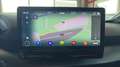CUPRA Born 62kWh ACC*LED*NAVI*RFK*ASSIST*PDC Weiß - thumbnail 15