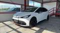 CUPRA Born 62kWh ACC*LED*NAVI*RFK*ASSIST*PDC Weiß - thumbnail 2
