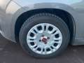 Fiat New Panda 1.0 FireFly Hybrid City Life Grau - thumbnail 14