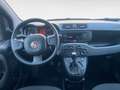 Fiat New Panda 1.0 FireFly Hybrid City Life Grau - thumbnail 10