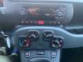 Fiat New Panda 1.0 FireFly Hybrid City Life Grau - thumbnail 17