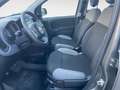 Fiat New Panda 1.0 FireFly Hybrid City Life Grau - thumbnail 9