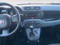 Fiat New Panda 1.0 FireFly Hybrid City Life Grau - thumbnail 11