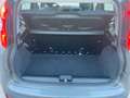 Fiat New Panda 1.0 FireFly Hybrid City Life Grau - thumbnail 18