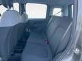 Fiat New Panda 1.0 FireFly Hybrid City Life Grau - thumbnail 13