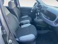 Fiat New Panda 1.0 FireFly Hybrid City Life Grau - thumbnail 15