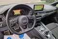 Audi A5 Coupe 50 3.0 tdi S-LINE quattro 286cv EURO 6D Nero - thumbnail 7