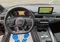 Audi A5 Coupe 50 3.0 tdi S-LINE quattro 286cv EURO 6D Nero - thumbnail 8