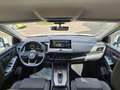 Nissan Qashqai 1.3 MH Aut.N-Connecta HeadUp El. Heckkl. 18" Allw. Blanc - thumbnail 13