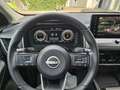 Nissan Qashqai 1.3 MH Aut.N-Connecta HeadUp El. Heckkl. 18" Allw. Blanc - thumbnail 14