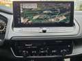 Nissan Qashqai 1.3 MH Aut.N-Connecta HeadUp El. Heckkl. 18" Allw. Blanc - thumbnail 17