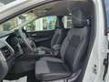 Nissan Qashqai 1.3 MH Aut.N-Connecta HeadUp El. Heckkl. 18" Allw. Blanc - thumbnail 19
