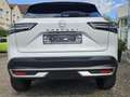 Nissan Qashqai 1.3 MH Aut.N-Connecta HeadUp El. Heckkl. 18" Allw. Blanc - thumbnail 7