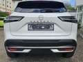 Nissan Qashqai 1.3 MH Aut.N-Connecta HeadUp El. Heckkl. 18" Allw. Blanc - thumbnail 10