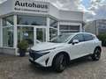 Nissan Qashqai 1.3 MH Aut.N-Connecta HeadUp El. Heckkl. 18" Allw. Blanc - thumbnail 8