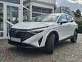 Nissan Qashqai 1.3 MH Aut.N-Connecta HeadUp El. Heckkl. 18" Allw. Blanc - thumbnail 5